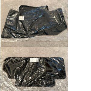 Audi Q5 Genuine Factory OEM Carpet Floor Mats 2018 - 2024 Set of 4 Front Rear